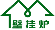 运河区包修网logo